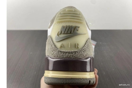 Rep EP Ma 3 SP Jordan A Retro Maniére DH3434-110 0118